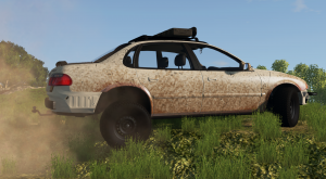 screenshot_2020-05-23_18-13-59.png