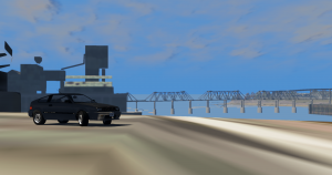 screenshot_2020-05-23_13-51-09.png