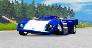 screenshot_2020-05-23_13-52-12.png