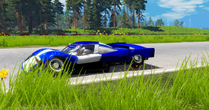 screenshot_2020-05-23_13-55-41.png
