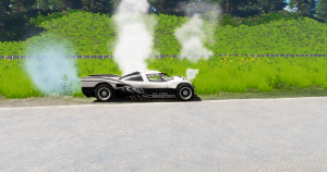 screenshot_2020-05-23_13-57-26.png
