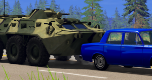 screenshot_2020-05-22_11-39-50.png