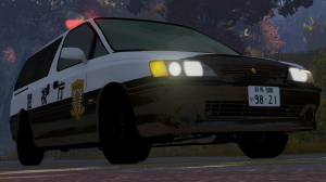 screenshot_2020-05-16_20-28-12.png