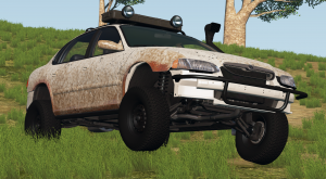 screenshot_2020-05-23_18-15-32.png