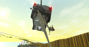screenshot_2020-05-23_19-58-42.png