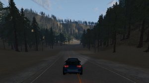 screenshot_2020-05-23_20-01-36.jpg