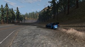screenshot_2020-05-23_20-11-53.jpg