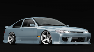 screenshot_2020-05-23_13-33-08.png