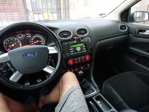 DSC_1684.jpg