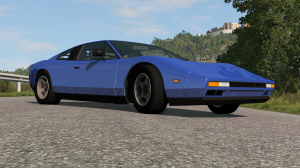 screenshot_2020-05-06_21-50-32.png