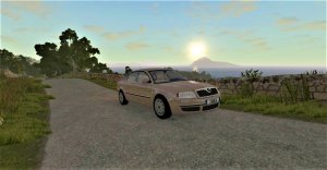screenshot_2020-05-23_23-24-02.jpg