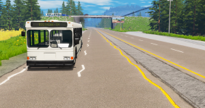 screenshot_2020-05-24_11-19-09.png
