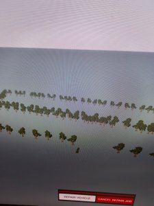 15903198970452240603551490719353.jpg