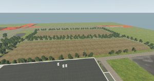 screenshot_2020-05-24_13-34-00.png