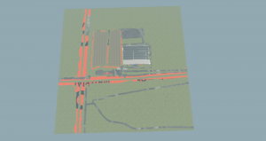 screenshot_2020-05-24_13-35-03.png