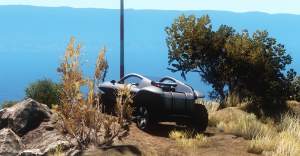 BeamNGdrivex642020-05-2413-18-09.png