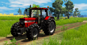 screenshot_2020-05-23_12-11-51.png