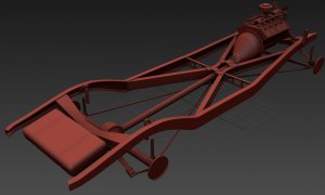 Crash_Hard_Old_car6a.jpg