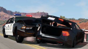 screenshot_2020-05-13_10-13-41.png