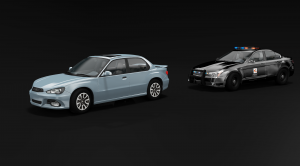 screenshot_2020-05-24_00-29-13.png