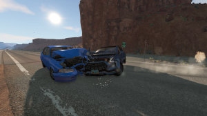 screenshot_2020-05-24_16-09-39.png