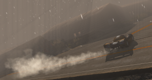 screenshot_2020-05-24_18-07-10.png