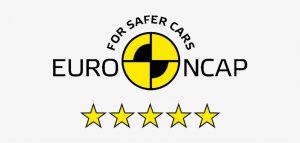 261-2616741_top-safety-ratings-for-the-skoda-superb-whilst.jpg