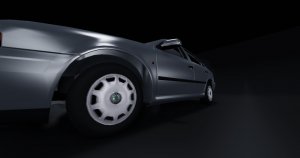 15_Hubcaps.jpg