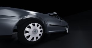 16_Hubcaps.jpg