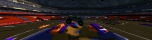 screenshot_2020-05-24_15-10-05.png