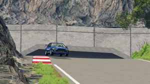 screenshot_2020-05-24_00-22-27.png