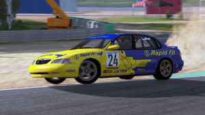 screenshot_2020-05-25_03-08-07.png