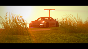 BeamNG143.png