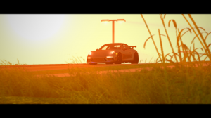 BeamNG144.png