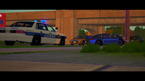 BeamNG146.png