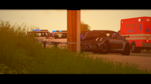 BeamNG147.png