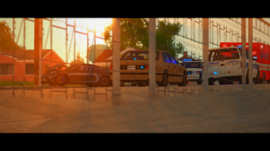 BeamNG148.png