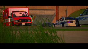 BeamNG149.png