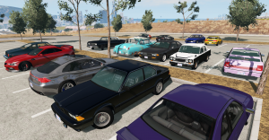 screenshot_2020-05-22_21-05-32.png