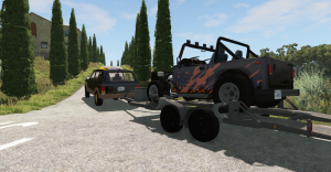 screenshot_2020-05-24_19-28-35.png