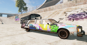 screenshot_2020-05-08_01-02-05.png
