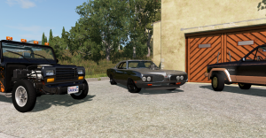 screenshot_2020-05-24_19-44-52.png