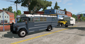 screenshot_2020-05-24_20-06-32.png