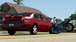 screenshot_2020-05-23_12-46-43.png
