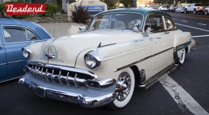 54chevy.jpg