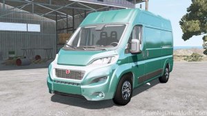 fiat-ducato-van-l2h2-290.jpg