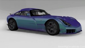 tvr-sagaris.jpg