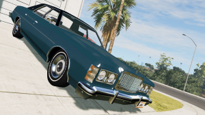 screenshot_2020-04-15_21-29-28.png