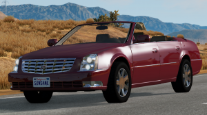 screenshot_2020-05-22_23-53-51.png