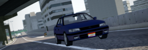 screenshot_2020-05-25_02-14-19.png
